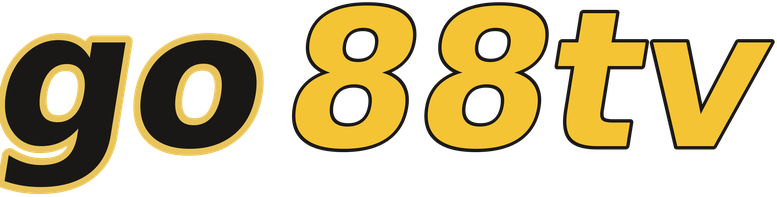 go88tv logo