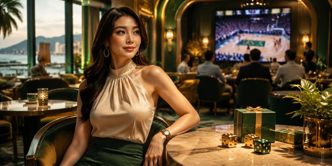 go88tv Thể thao