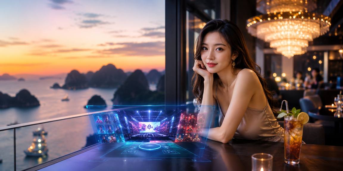 go88tv Tải ứng dụng go88tv cho Android và iOS