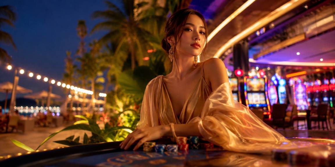 go88tv Sảnh chơi đầy đủ ngay trên điện thoại