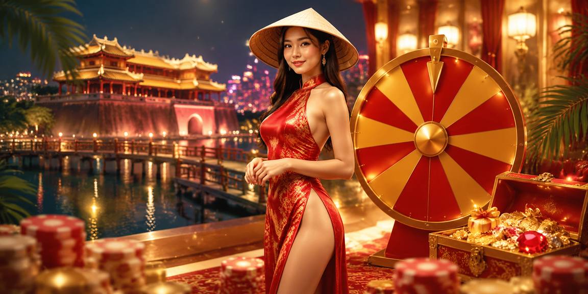 go88tv Dice Ngày