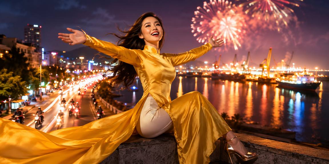 go88tv Slot Rồng Đỏ